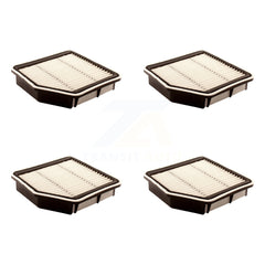K57-100639_PUR_N/A_Air Filter Kit