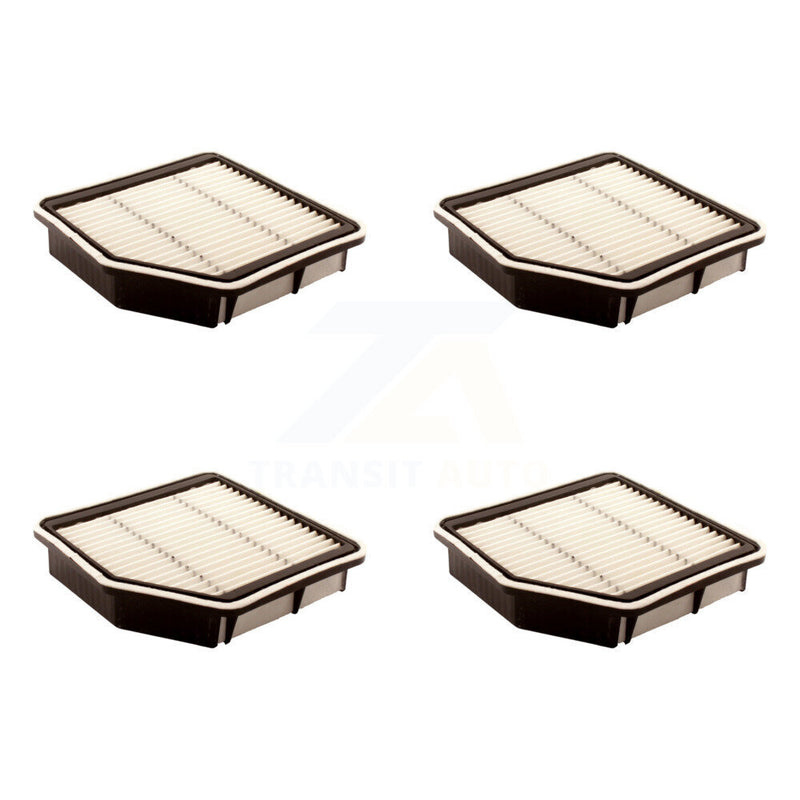 K57-100639_PUR_N/A_Air Filter Kit