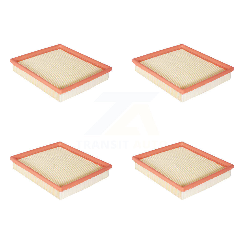 K57-100640_PUR_N/A_Air Filter Kit