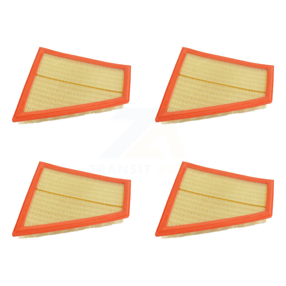 K57-100643_PUR_N/A_Air Filter Kit