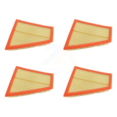 K57-100643_PUR_N/A_Air Filter Kit