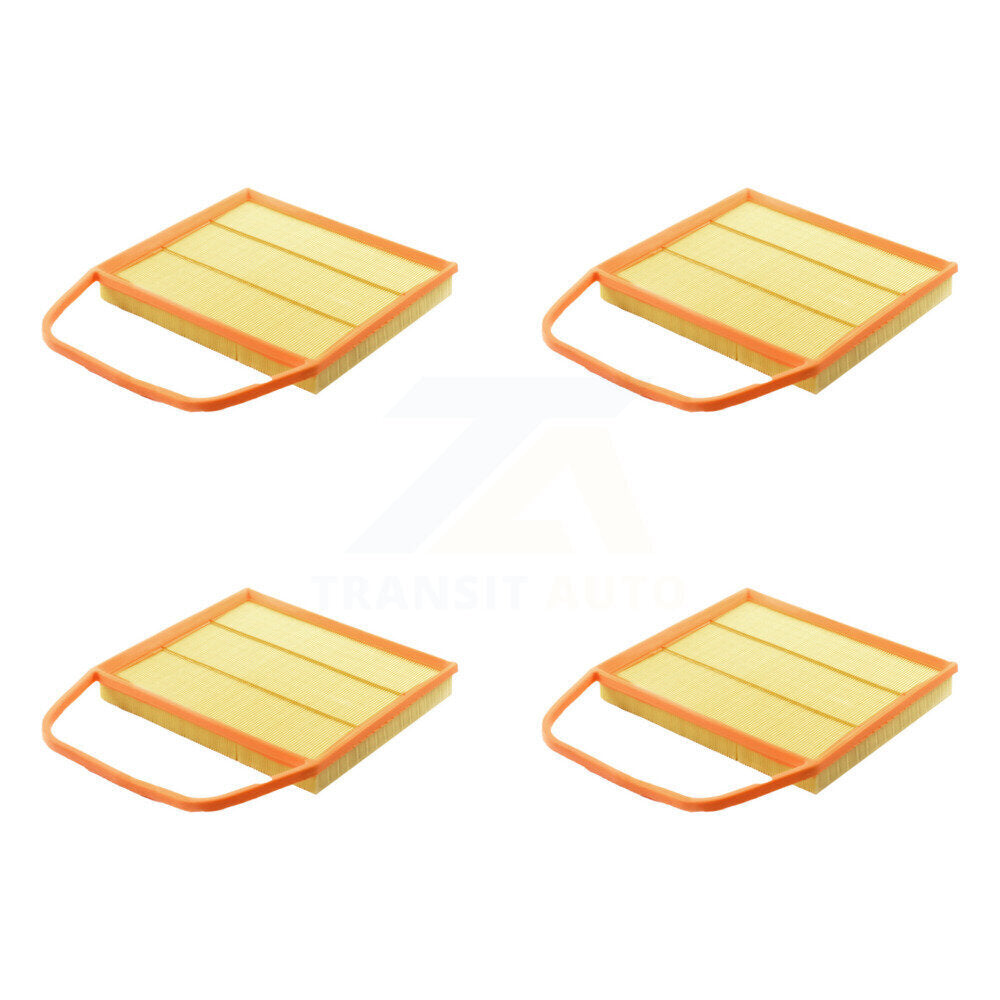 K57-100644_PUR_N/A_Air Filter Kit