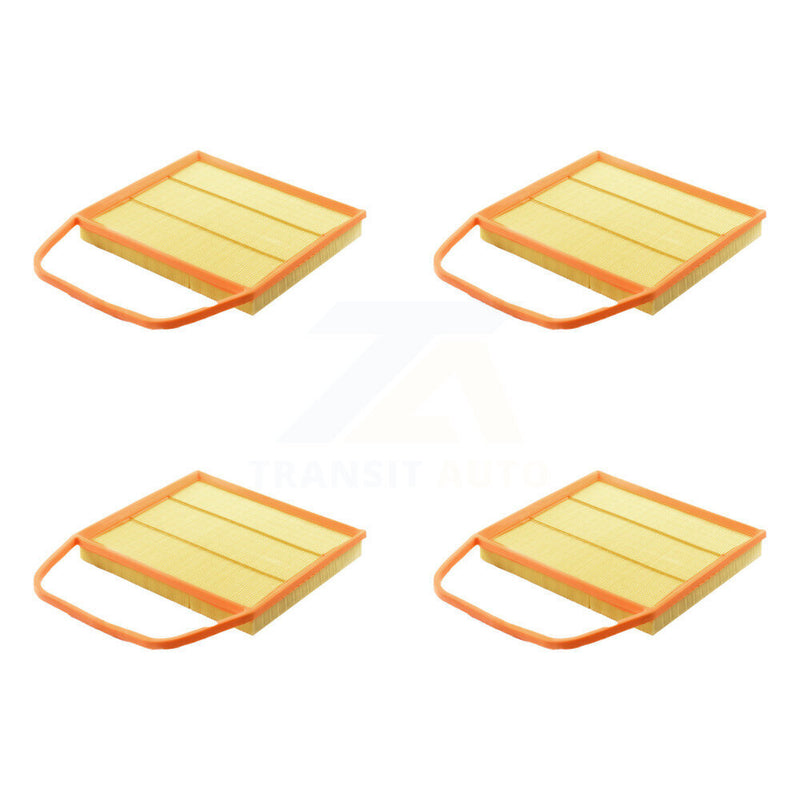 K57-100644_PUR_N/A_Air Filter Kit