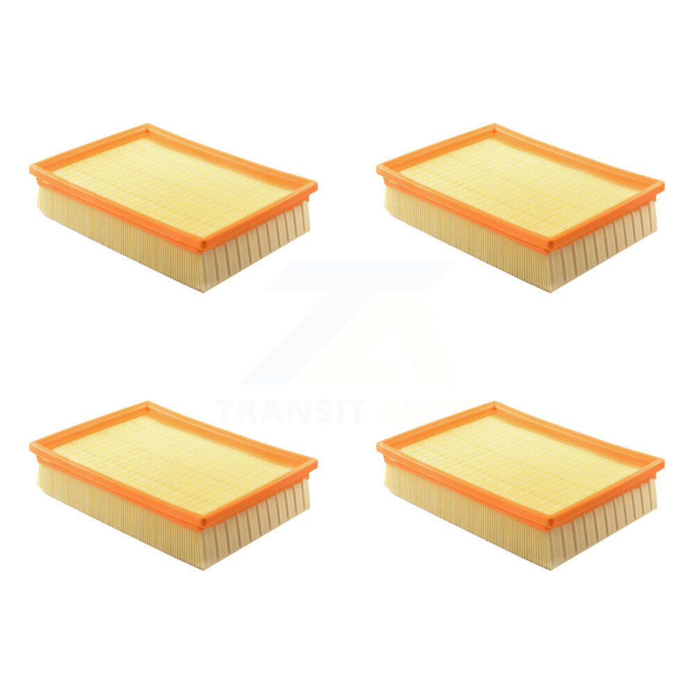 K57-100645_PUR_N/A_Air Filter Kit