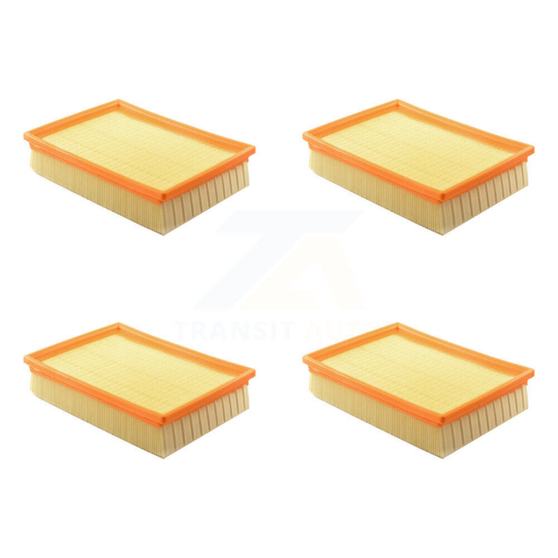 K57-100645_PUR_N/A_Air Filter Kit