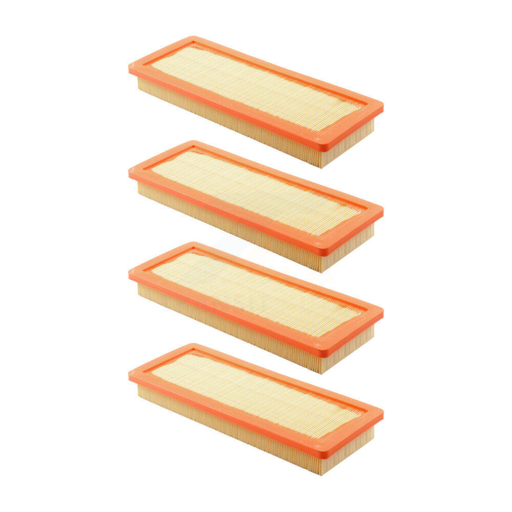 K57-100646_PUR_N/A_Air Filter Kit