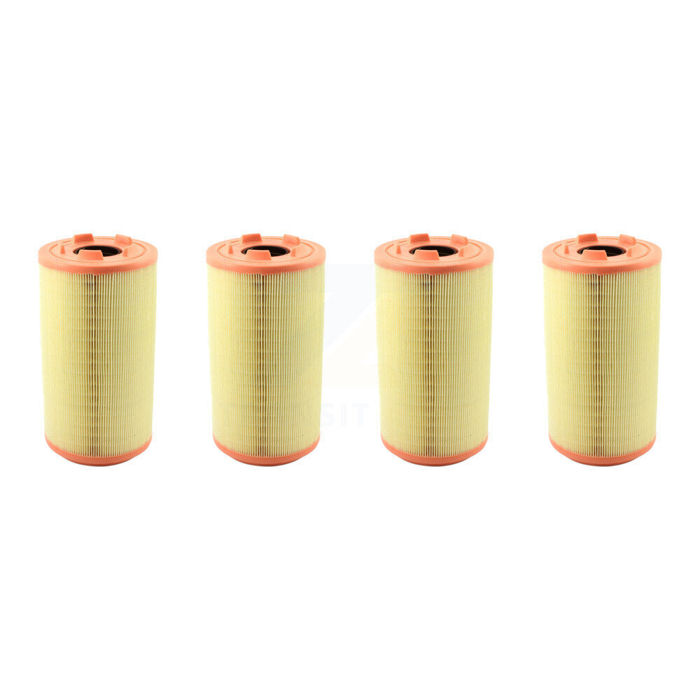 K57-100647_PUR_N/A_Air Filter Kit