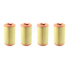 K57-100647_PUR_N/A_Air Filter Kit
