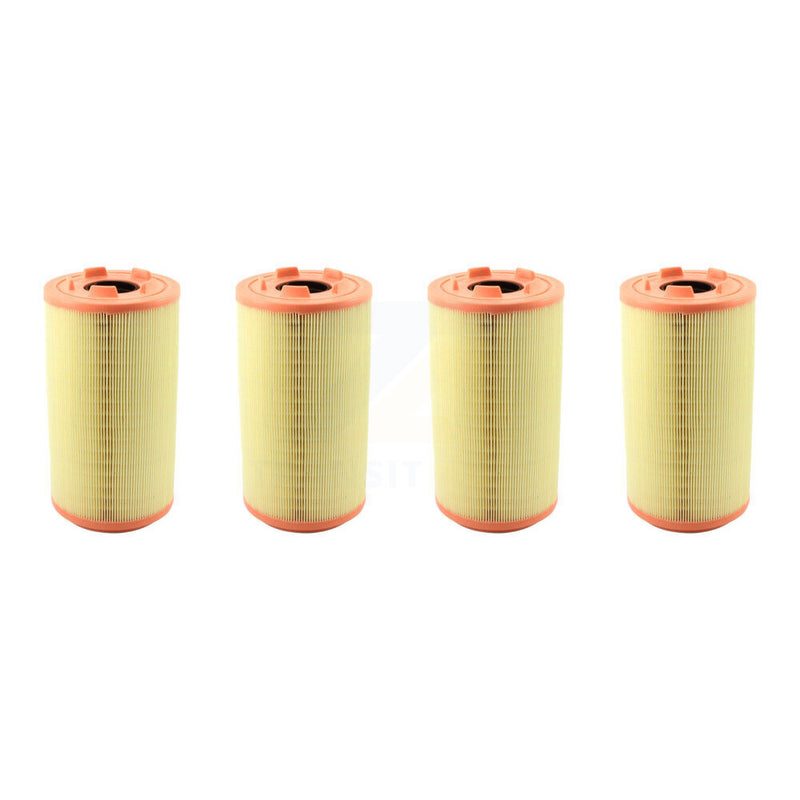 K57-100647_PUR_N/A_Air Filter Kit