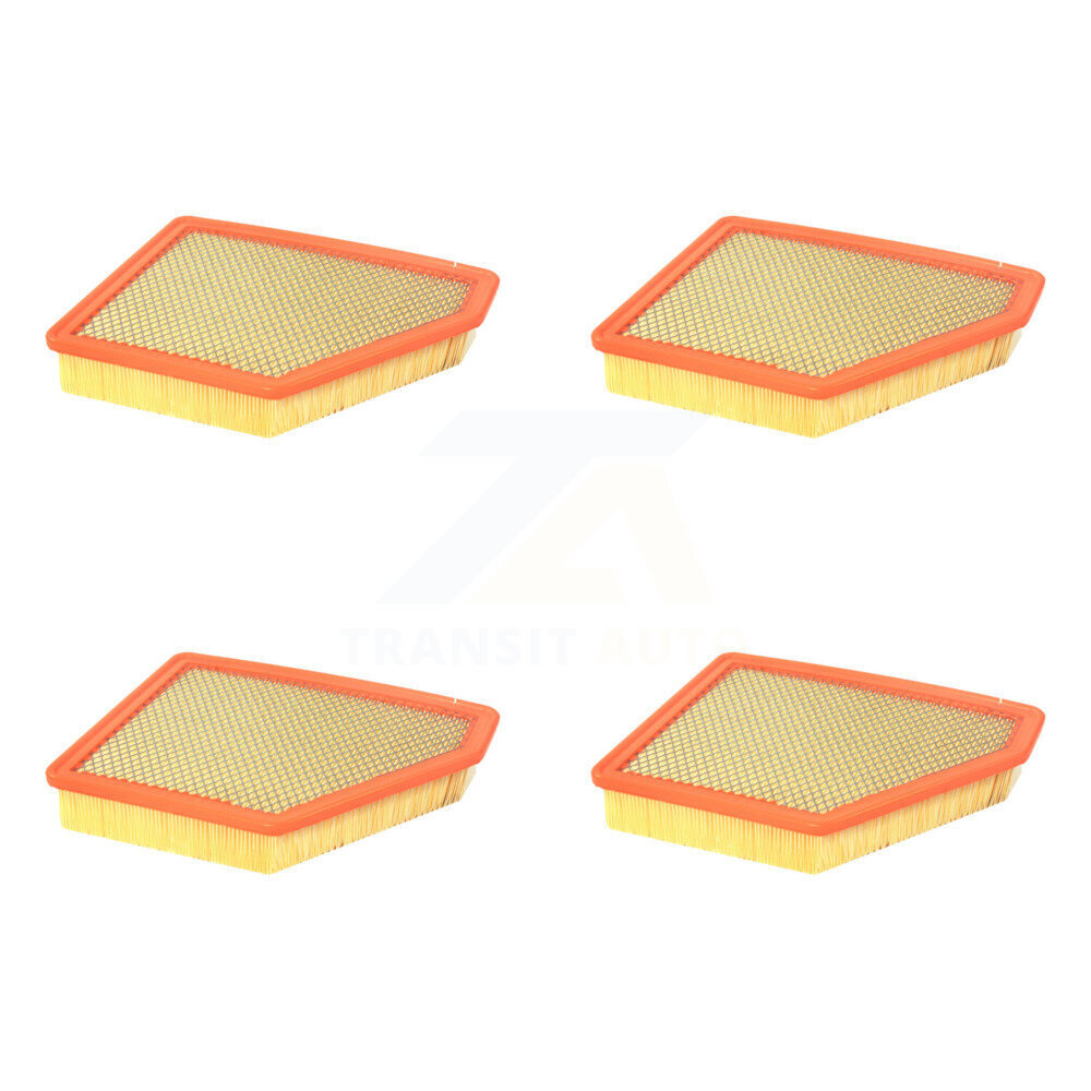 K57-100648_PUR_N/A_Air Filter Kit