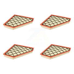 K57-100649_PUR_N/A_Air Filter Kit