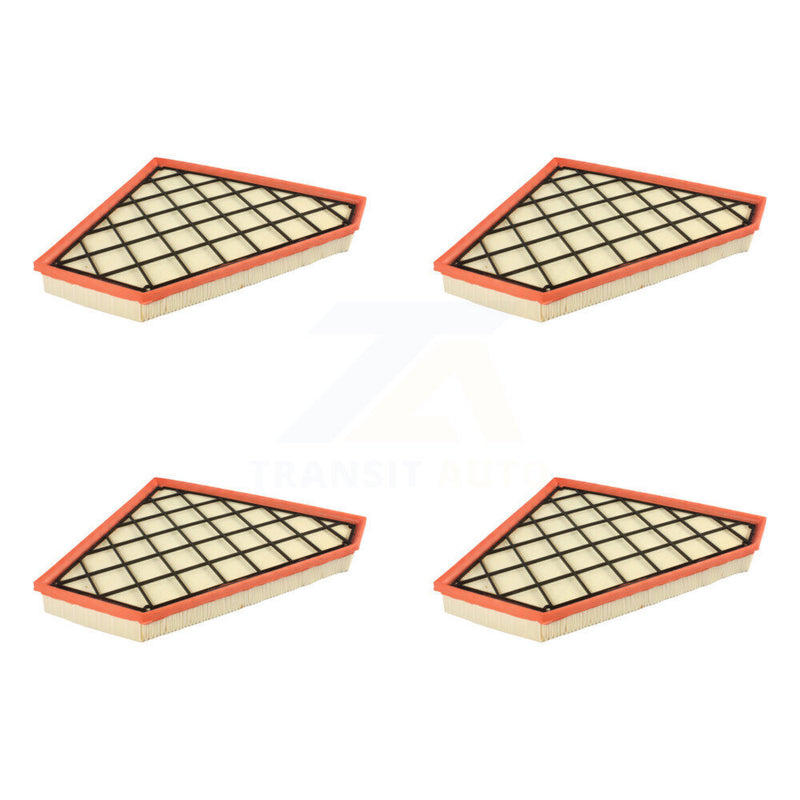 K57-100649_PUR_N/A_Air Filter Kit