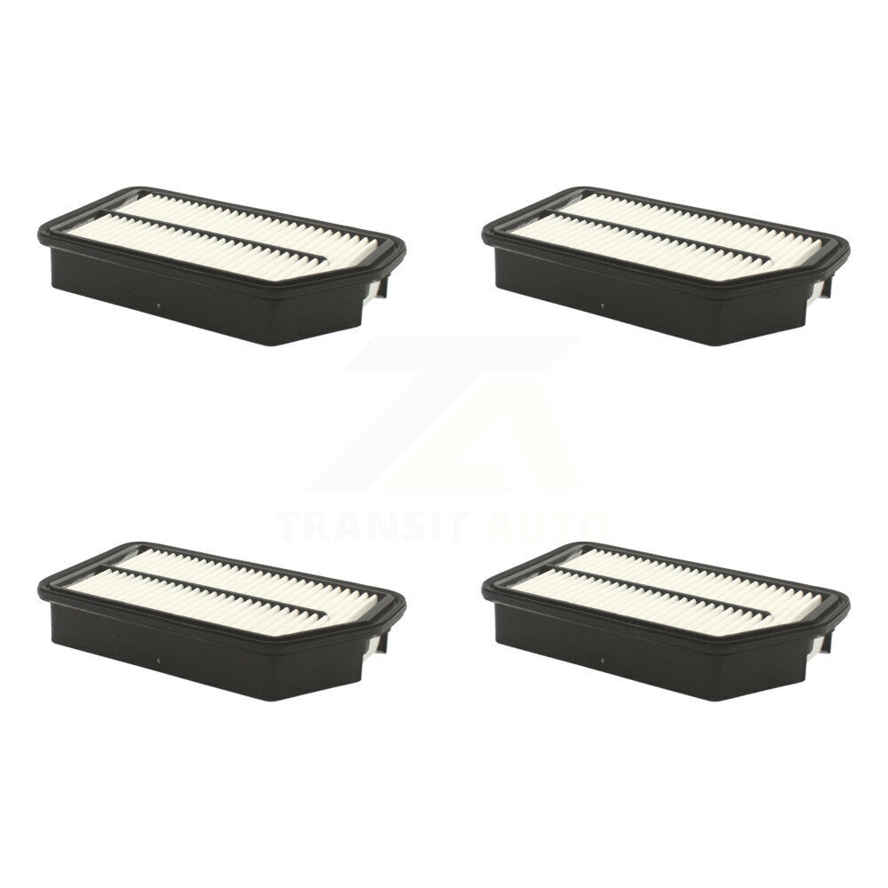 K57-100650_PUR_N/A_Air Filter Kit