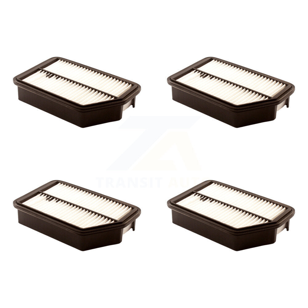 K57-100651_PUR_N/A_Air Filter Kit