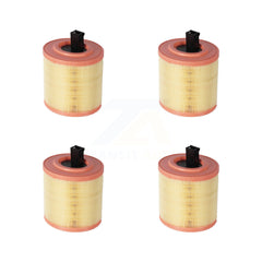 K57-100652_PUR_N/A_Air Filter Kit