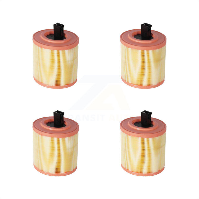 K57-100652_PUR_N/A_Air Filter Kit