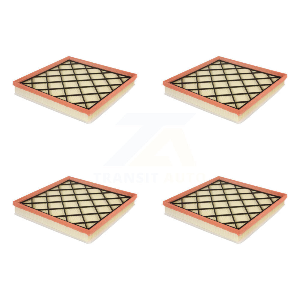 K57-100653_PUR_N/A_Air Filter Kit