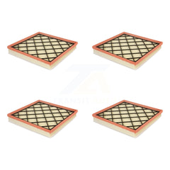 K57-100653_PUR_N/A_Air Filter Kit