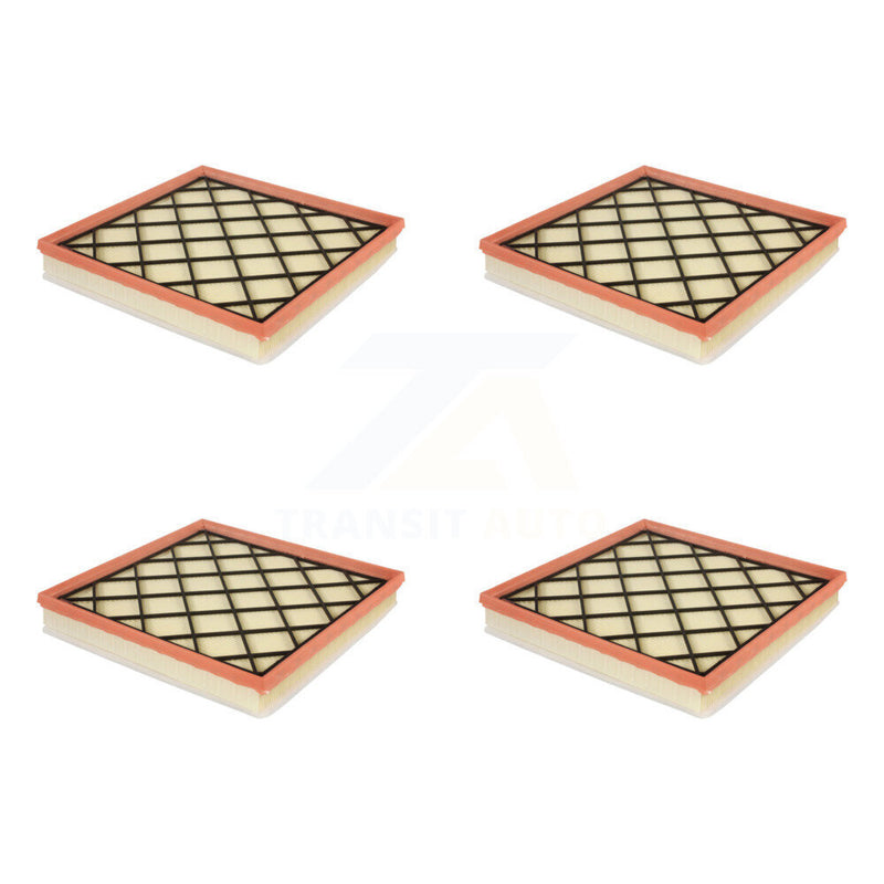 K57-100653_PUR_N/A_Air Filter Kit