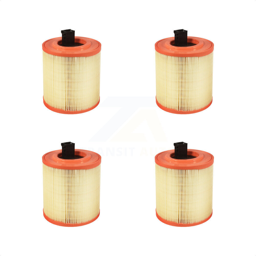 K57-100654_PUR_N/A_Air Filter Kit