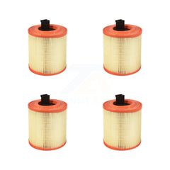 K57-100654_PUR_N/A_Air Filter Kit