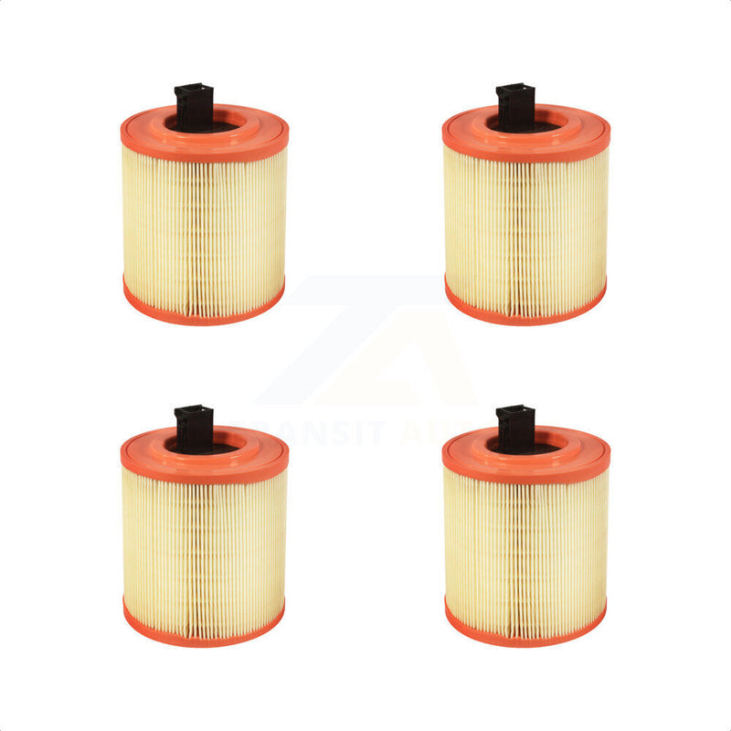 K57-100654_PUR_N/A_Air Filter Kit