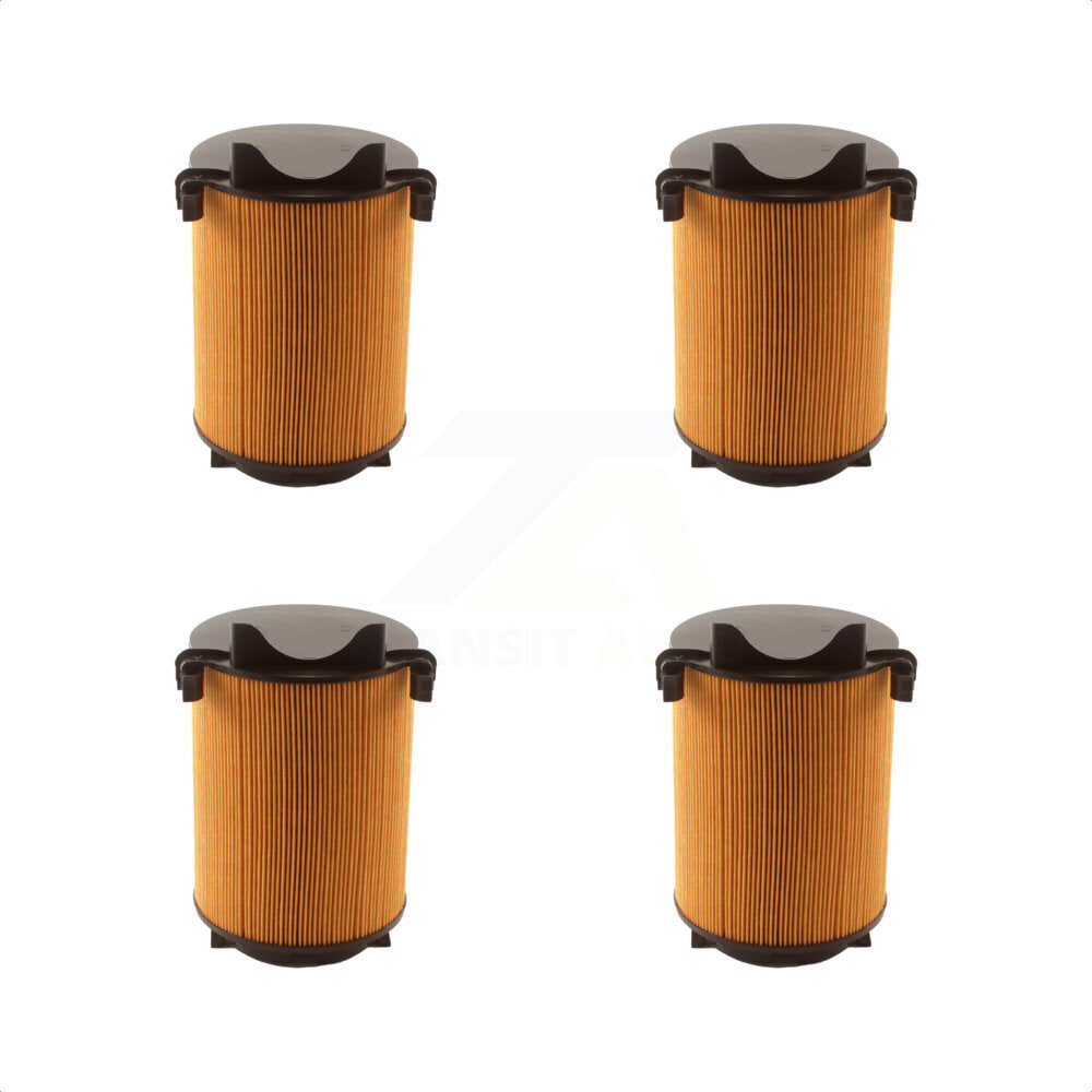 K57-100655_PUR_N/A_Air Filter Kit