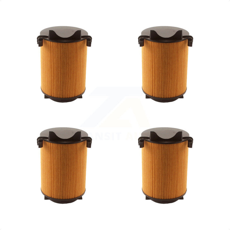 K57-100655_PUR_N/A_Air Filter Kit
