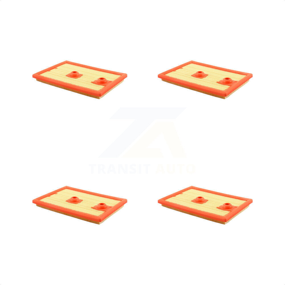 K57-100656_PUR_N/A_Air Filter Kit