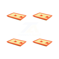 K57-100656_PUR_N/A_Air Filter Kit