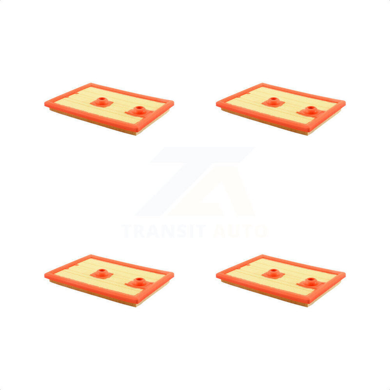 K57-100656_PUR_N/A_Air Filter Kit