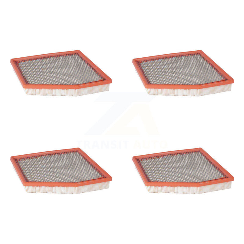 K57-100657_PUR_N/A_Air Filter Kit