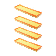 K57-100658_PUR_N/A_Air Filter Kit