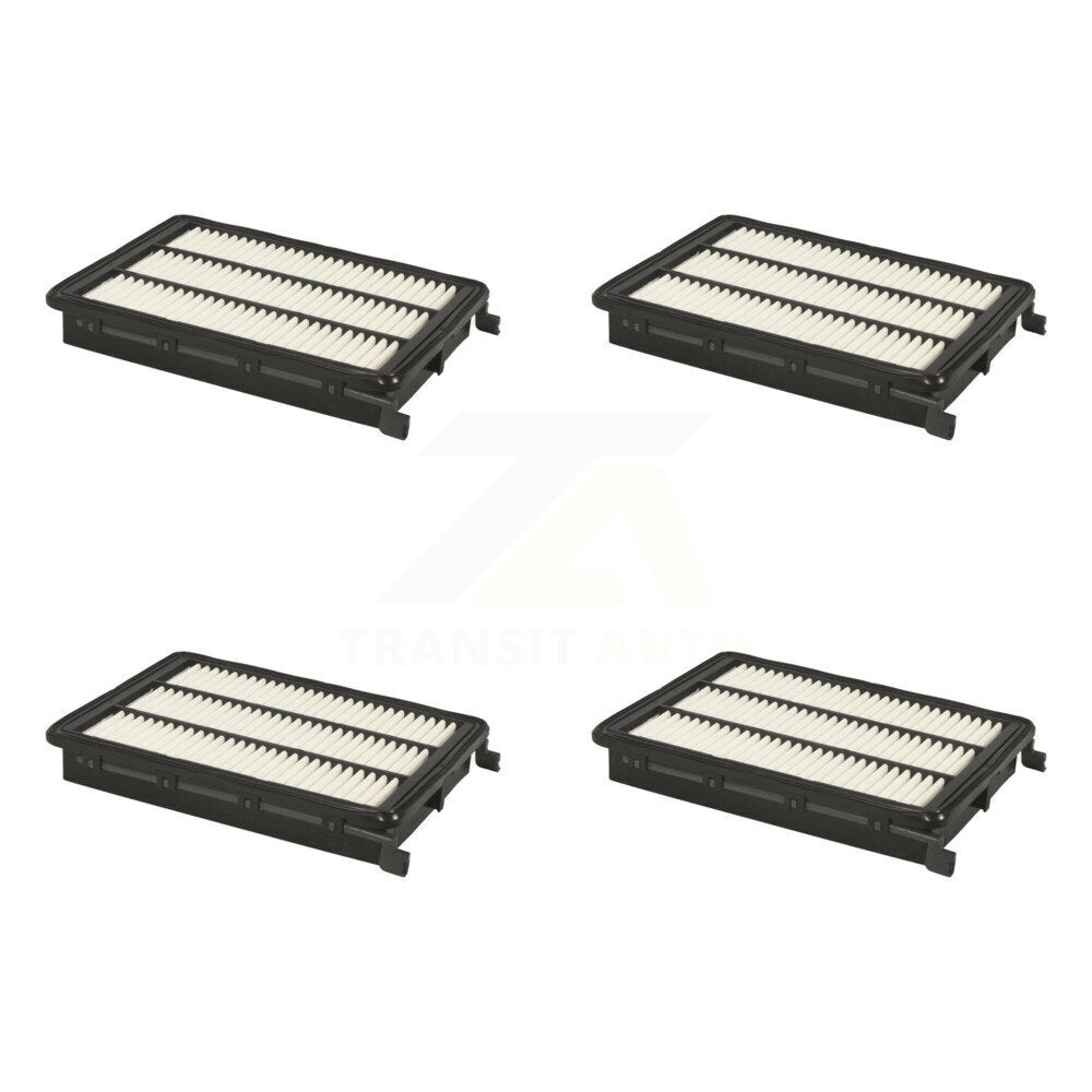 K57-100659_PUR_N/A_Air Filter Kit