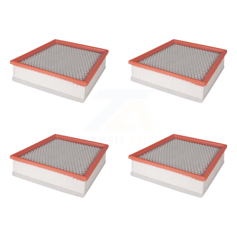 K57-100660_PUR_N/A_Air Filter Kit