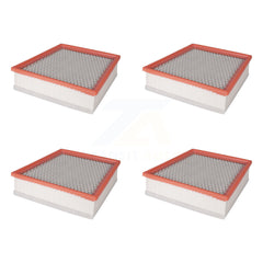 K57-100660_PUR_N/A_Air Filter Kit