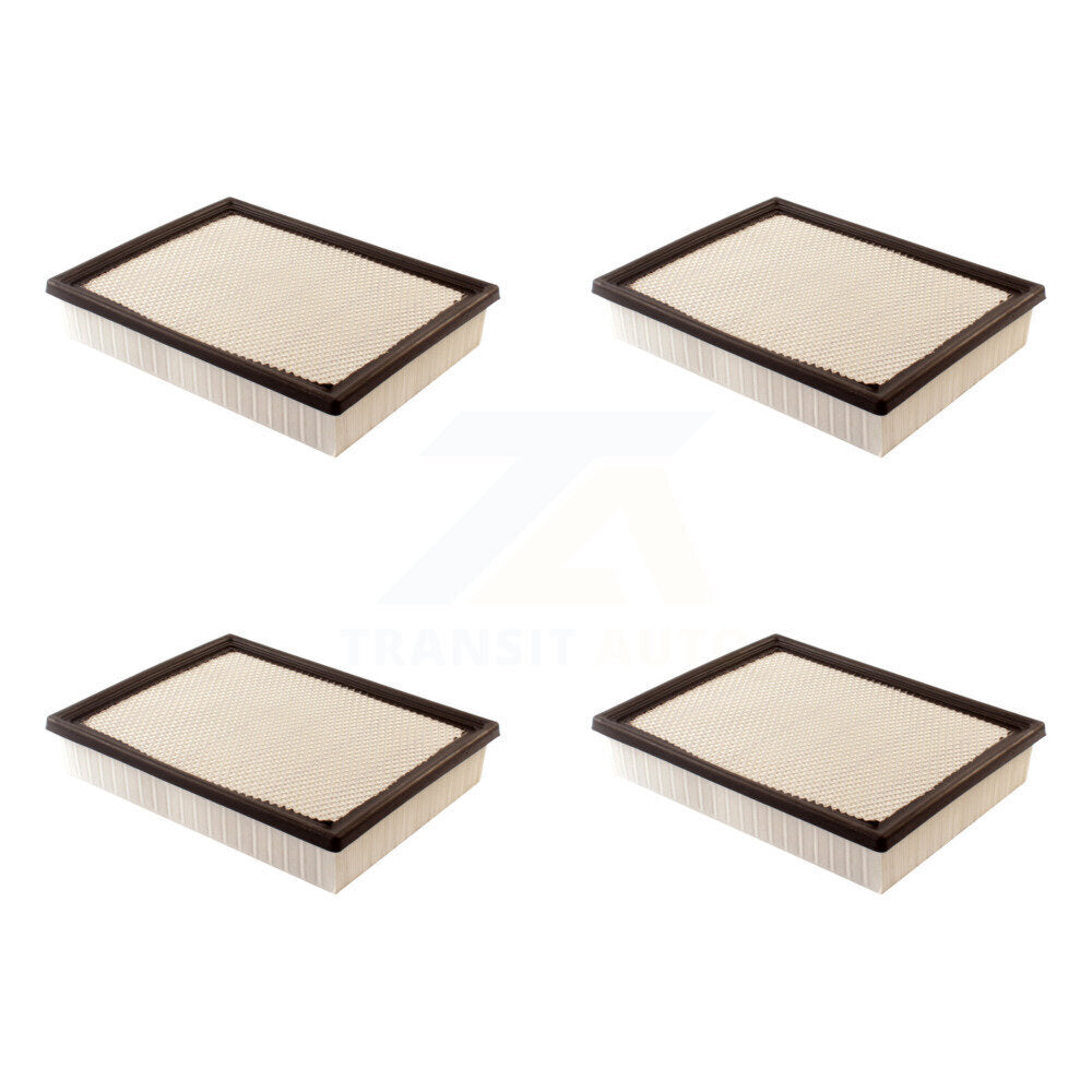 K57-100661_PUR_N/A_Air Filter Kit
