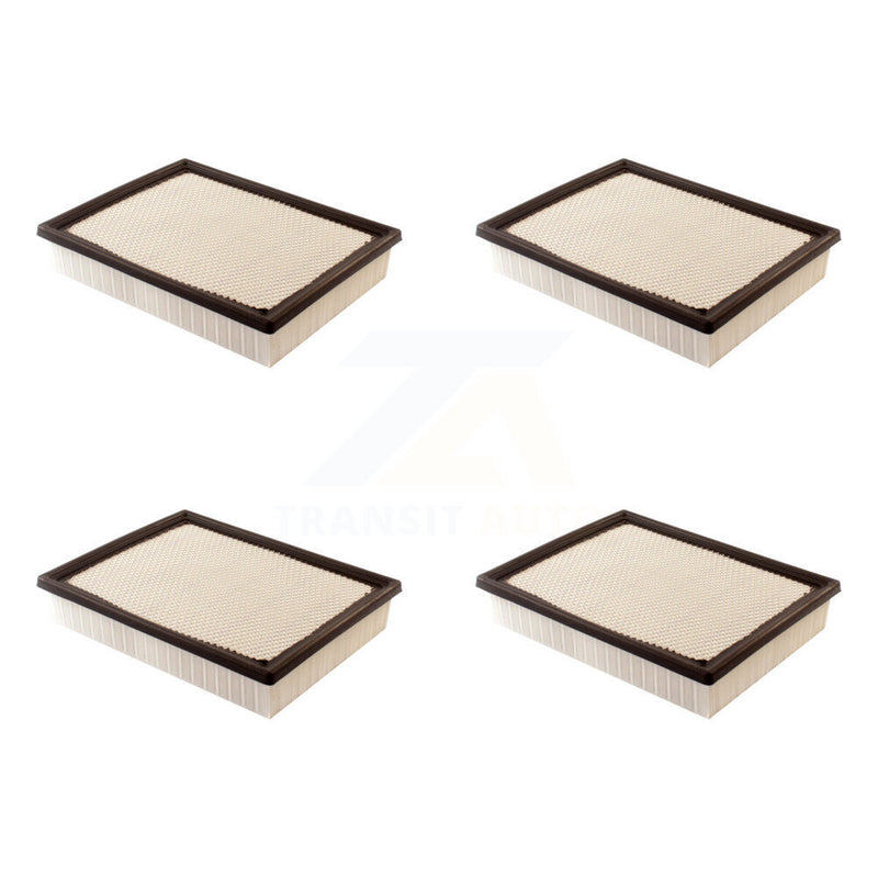 K57-100661_PUR_N/A_Air Filter Kit
