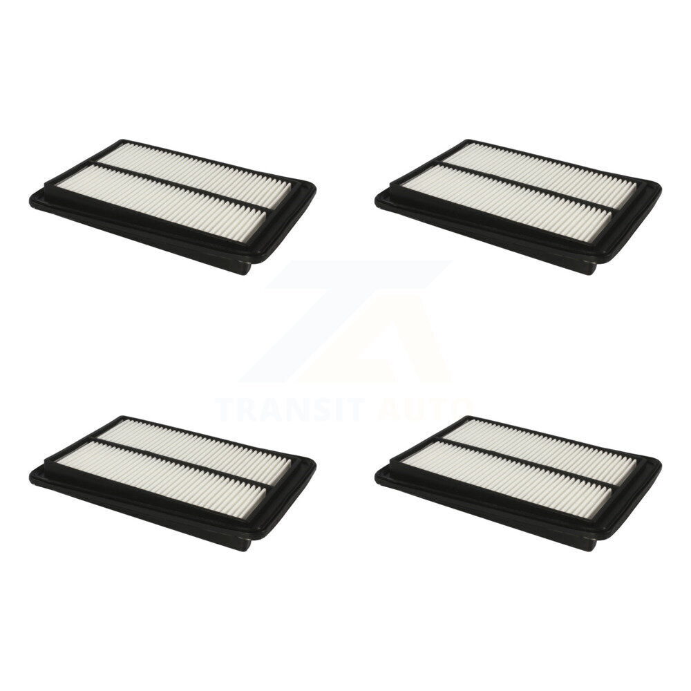 K57-100662_PUR_N/A_Air Filter Kit