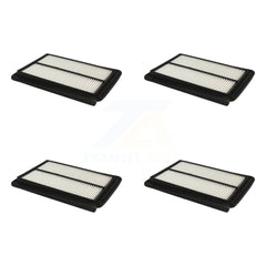 K57-100662_PUR_N/A_Air Filter Kit
