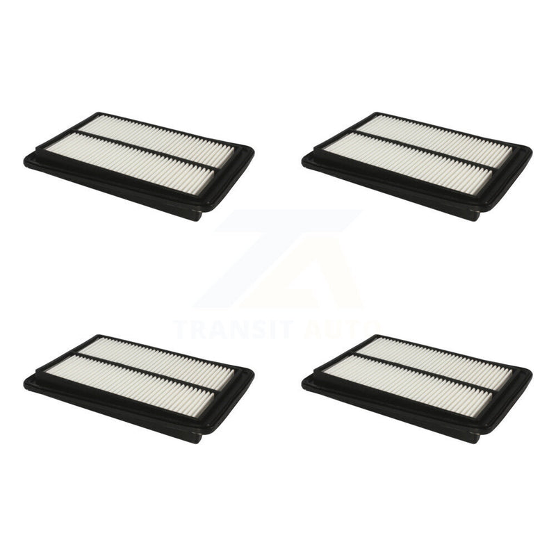 K57-100662_PUR_N/A_Air Filter Kit