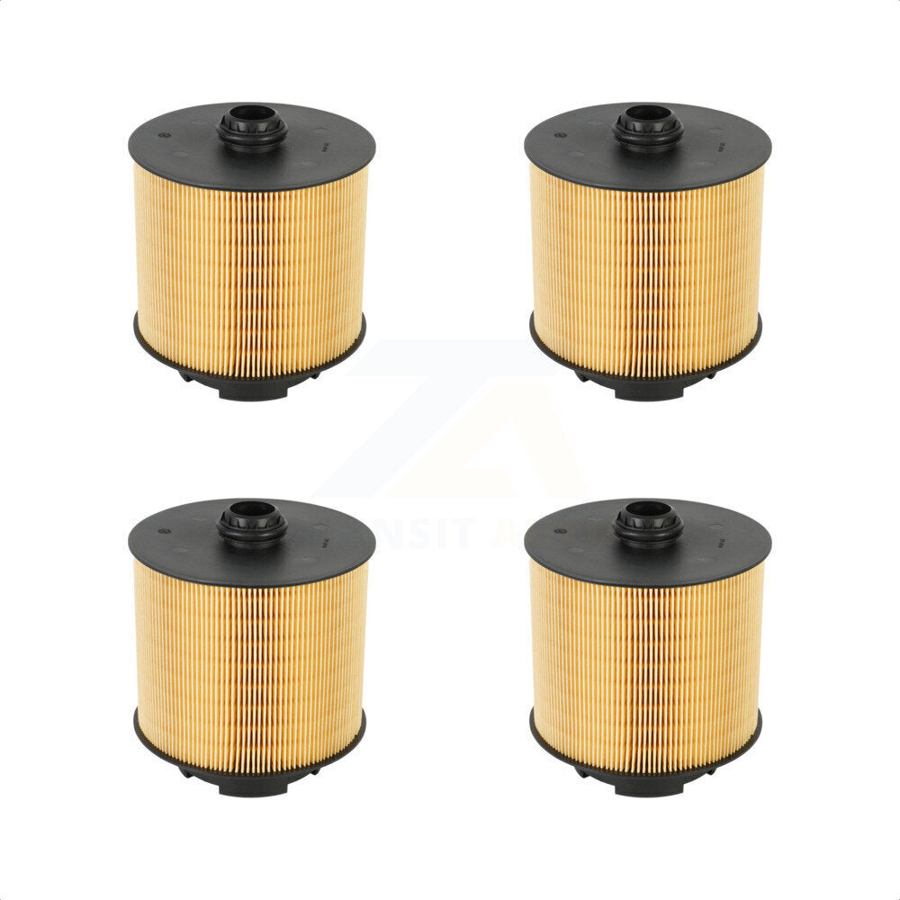 K57-100664_PUR_N/A_Air Filter Kit