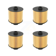 K57-100664_PUR_N/A_Air Filter Kit