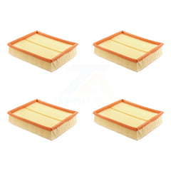 K57-100665_PUR_N/A_Air Filter Kit