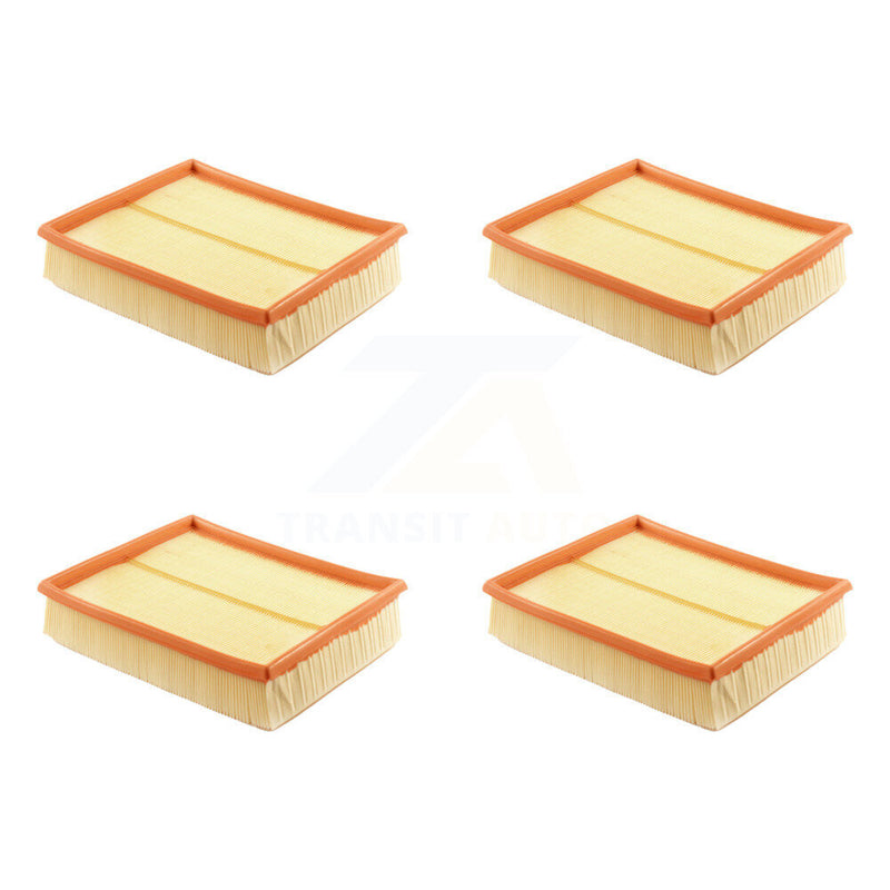 K57-100665_PUR_N/A_Air Filter Kit