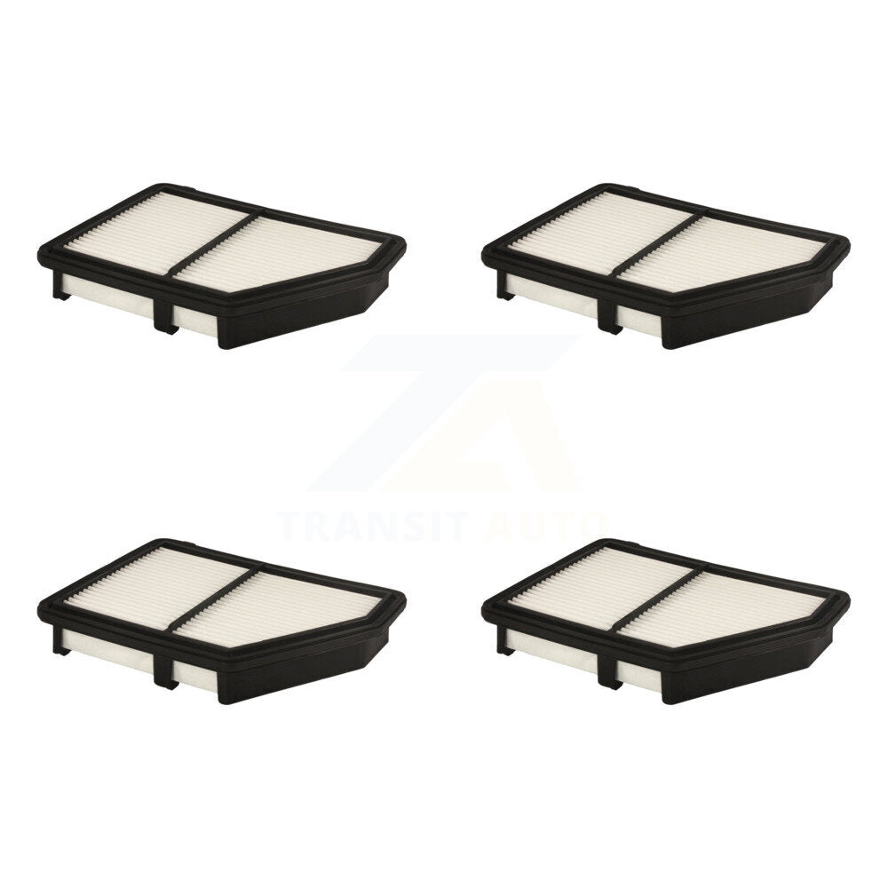 K57-100666_PUR_N/A_Air Filter Kit