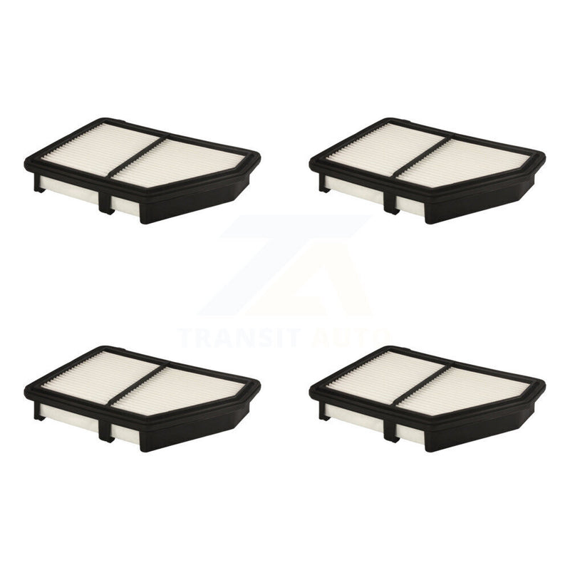 K57-100666_PUR_N/A_Air Filter Kit