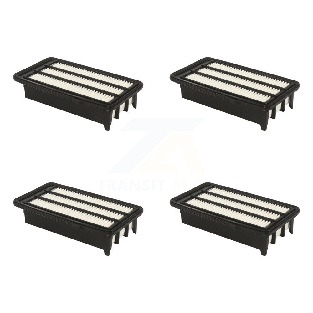 K57-100667_PUR_N/A_Air Filter Kit
