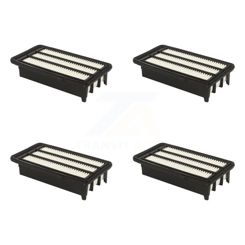 K57-100667_PUR_N/A_Air Filter Kit