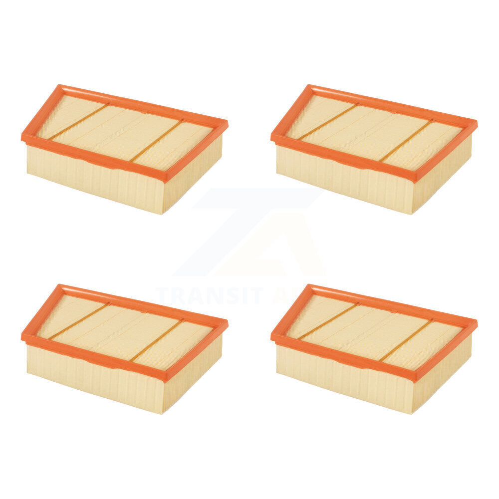 K57-100668_PUR_N/A_Air Filter Kit